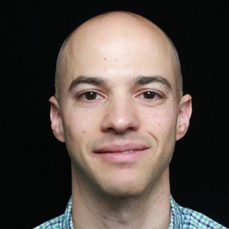 Roo Code Nightly Visual Studio Marketplace - Best Nature Backgrounds in 4K