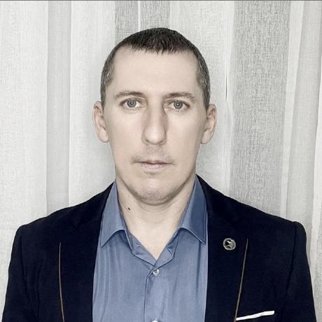 Anton Kharchenko Anton Kharchenko Github - Download Ultra HD Dark Art | Retina