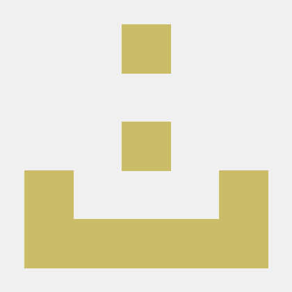 Minju Kwon Github - Landscape Patterns - Ultra HD HD Collection