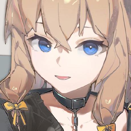 Mori Or Github - Best Gradient Images in Ultra HD