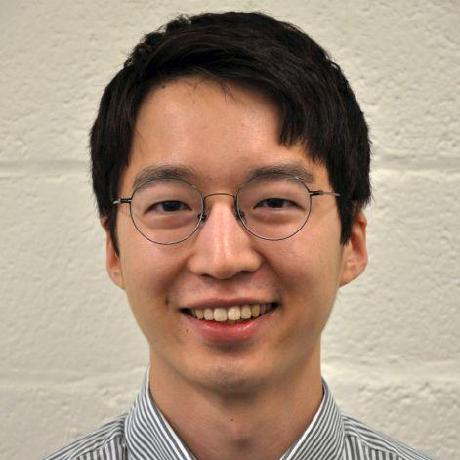 Vcg Harvard Interactive Image Segmentation Via Backpropagating - Download Modern Landscape Pattern | Desktop