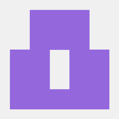 Edo Ado Github - HD Space Textures for Desktop