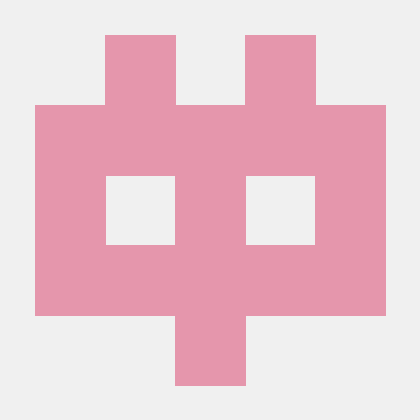 Graememalcolm Graeme Malcolm Github - Retina Nature Backgrounds for Desktop