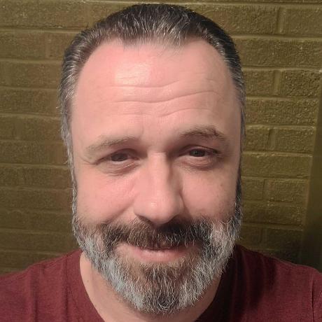 Serrenze Renze Jonathan Acacio Github - Artistic Desktop Mountain Illustrations | Free Download