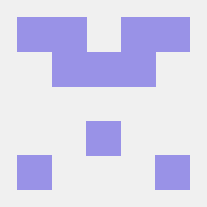 Kiesel Alex D Andrea Github - Best Landscape Wallpapers in Retina