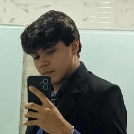 Thallys Smo Thallys Oliveira Github - Geometric Backgrounds - Stunning High Resolution Collection