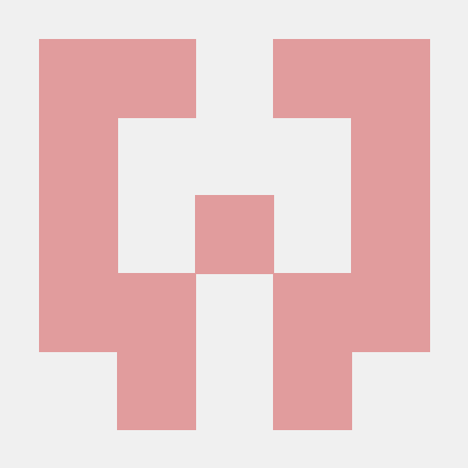 Abuzar Ahmad Abuzar Github - Download Classic Colorful Texture | 4K