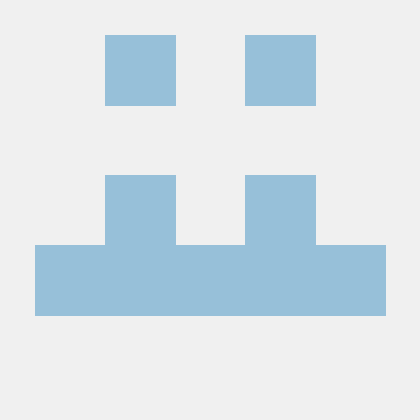 Tarekegn82 Tarekegn Github - Abstract Picture Collection - Desktop Quality