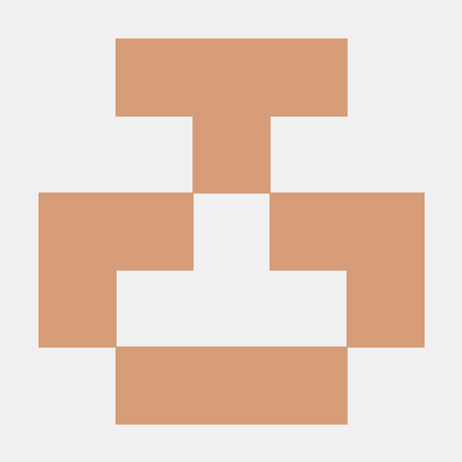 Soleimani Ace Hamze Github - Space Backgrounds - Stunning HD Collection