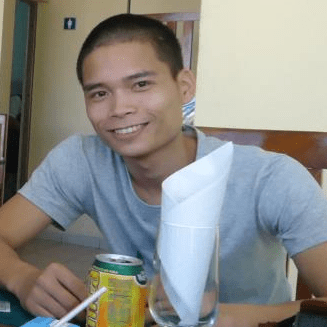 Ncb221 Bao Cong Nguyen Github - Sunset Photos - Incredible High Resolution Collection