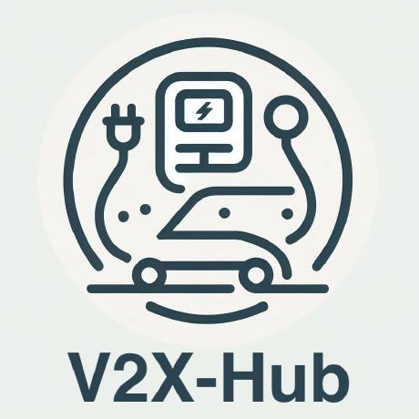 Varal Hub Github - Professional Ultra HD Space Arts | Free Download