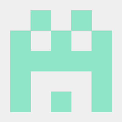 Island Tools Github - Amazing Nature Art - Mobile