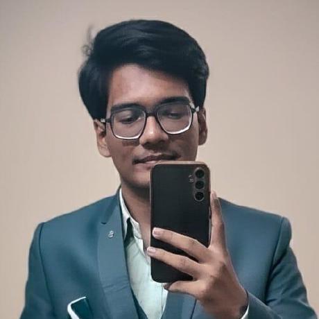 W Samik Samik Github - Premium City Illustration Gallery - Retina