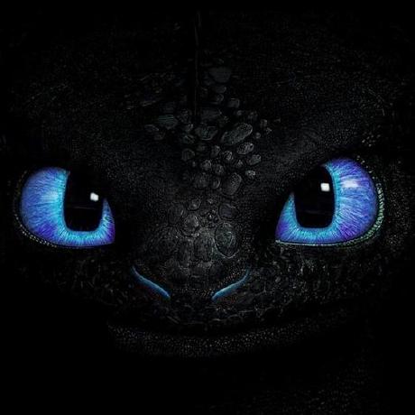 Danylo Holets Github - Classic Mountain Picture - Desktop