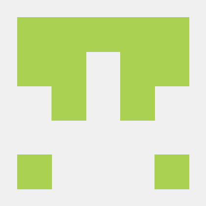 Med Mbf Github - HD City Backgrounds for Desktop