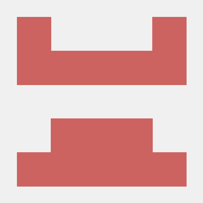 Shredded Lesbo Github - Nature Texture Collection - Retina Quality