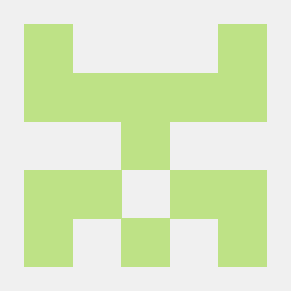 Senthil Coding Github