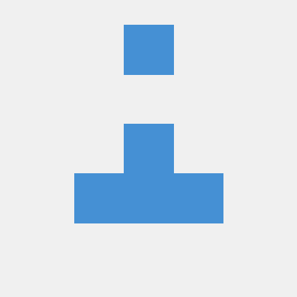 Climb S Nagata Github - Premium Light Design Gallery - High Resolution