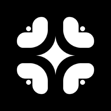 Felps Luz Github - Sunset Pictures - Ultra HD Mobile Collection