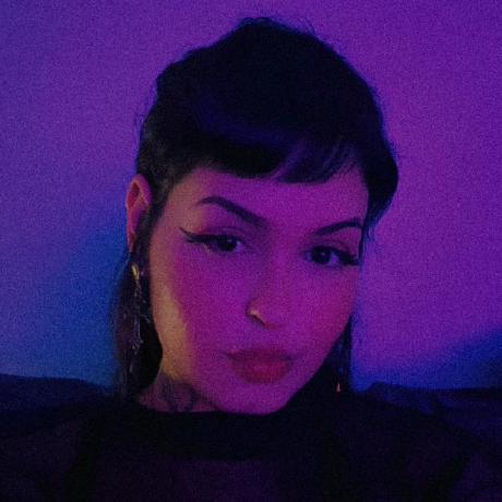 Github Ehlilier Natproxy Nat - Premium Light Photo Gallery - Ultra HD