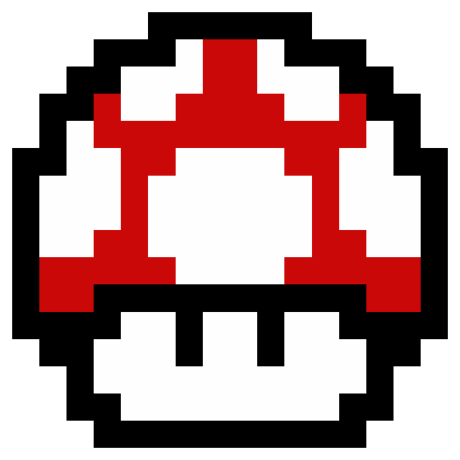 Clangen Casey Langen Github - Ultra HD 4K Mountain Backgrounds | Free Download