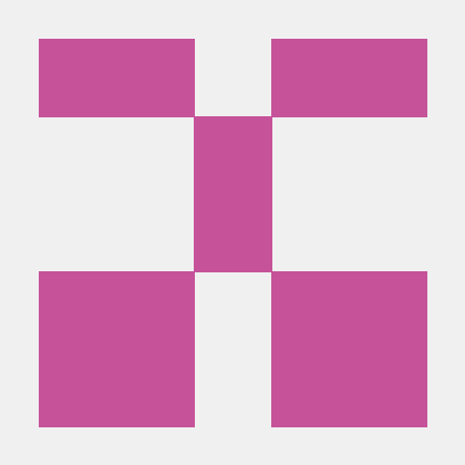 The Marvellous Team Github - Download Beautiful Vintage Background | Mobile