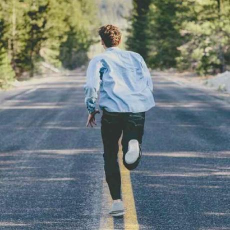 Issues Yuanwenq Flutter Bili App Github - Professional HD Vintage Textures | Free Download