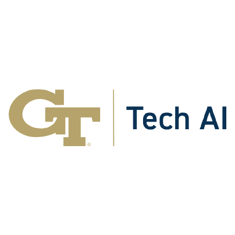 Gt Webdev Georgia Tech - Premium Geometric Background Gallery - Mobile