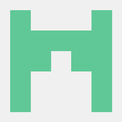 Grip Unina Github - Amazing Geometric Image - Desktop