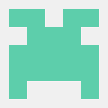 Subzero Studios Github - 4K Vintage Wallpapers for Desktop