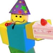 Teeth Eater Elliot Lilli Github