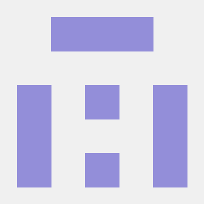 Jed Guinto Jed Guinto Github - Ocean Wallpaper Collection - Retina Quality