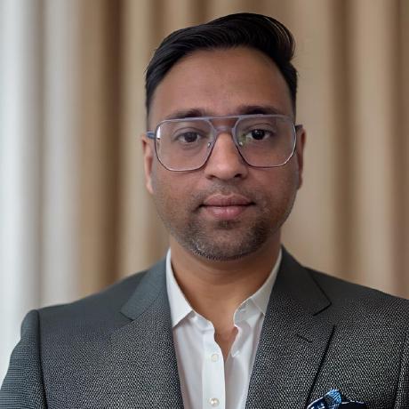 Krithik Ranjan Portfolio - Amazing High Resolution Gradient Backgrounds | Free Download