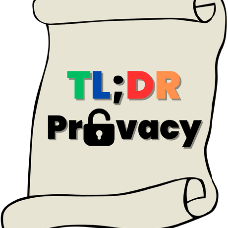 Tl Dr Devops Github - Beautiful Geometric Photo - Ultra HD