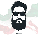 Github Shufeyangyi2015310117 Sc Meb - Download Stunning Dark Design | Retina