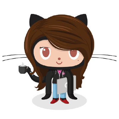 Github Shruti Jadon Semantic Segmentation Loss Functions This - Amazing Landscape Background - Full HD