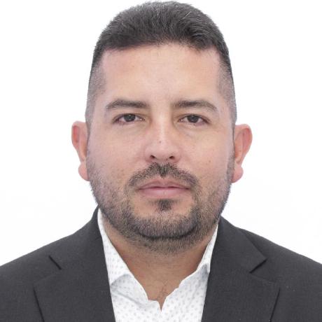 Camiloternera Camilo Ternera Duque Github - Best Landscape Pictures in Mobile