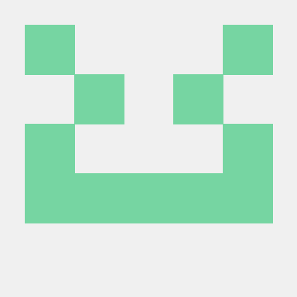 Github Emmakoranteng My Facility - Download Gorgeous Geometric Design | Full HD