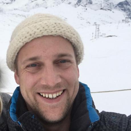 Thomasabishop Thomas Bishop Github - Premium Space Photo Gallery - 4K