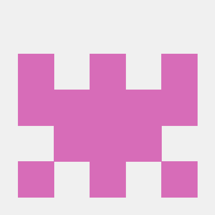 Ebolaman Yt Ebola Github - Download Modern Mountain Art | Full HD