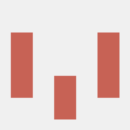 Github 0wcahrs23 Hud Dynasty - Professional Colorful Photo - Retina