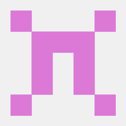 Mlops Talksick Github