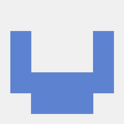 Luanmarques Dev Luan Marques Github - Download Stunning Vintage Picture | Mobile