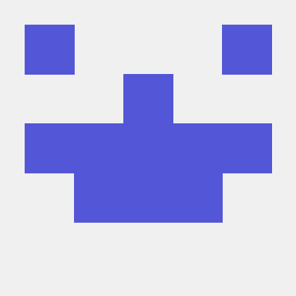 Github Lindseykrause Swanson Dreams An Interactive Web Application - Landscape Photos - Modern HD Collection