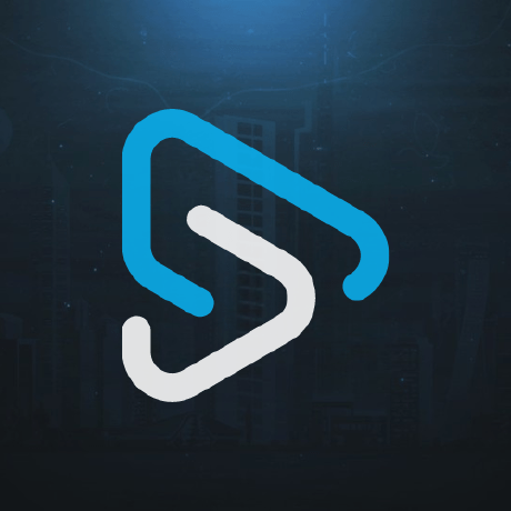 Github Spaget1s Storyroad Rp - Gradient Photo Collection - 4K Quality