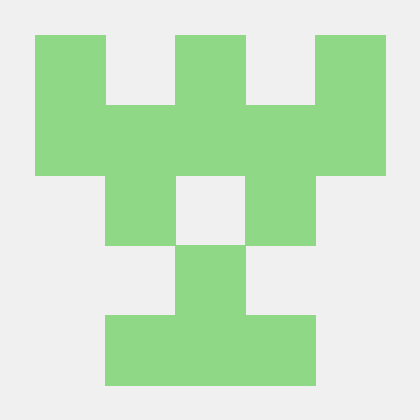 Github Kitty Ash123 Acp1 - 4K Nature Backgrounds for Desktop