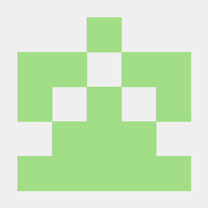 Humansaurus Github - Space Wallpapers - Modern Retina Collection