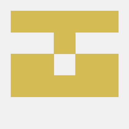 Yurimiller Yuri Github - Mountain Background Collection - Desktop Quality