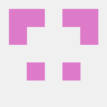 Github Uprm Aponce Uprm Aponce Ciic4020 Icom4035 Fall2024 Github - Gradient Patterns - Artistic Retina Collection