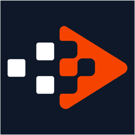 Github Katiasmirn Perfect - Premium Gradient Picture Gallery - Ultra HD